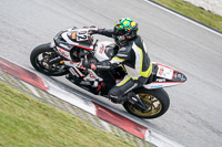 Sepang;event-digital-images;motorbikes;no-limits;peter-wileman-photography;trackday;trackday-digital-images